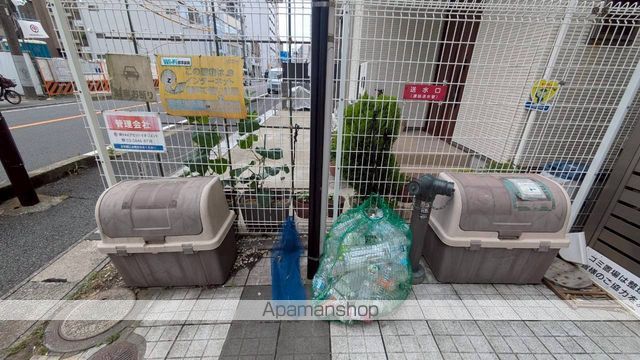 オークハイツのその他写真
