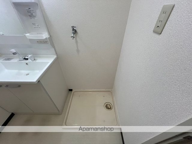 C−WINGの内装写真