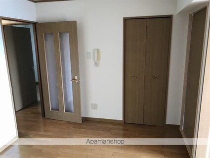 サンフラワー東町[3DK/56.85m2]の内装6