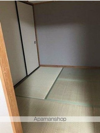 サンスクエアビル[3LDK/60.03m2]の内装1