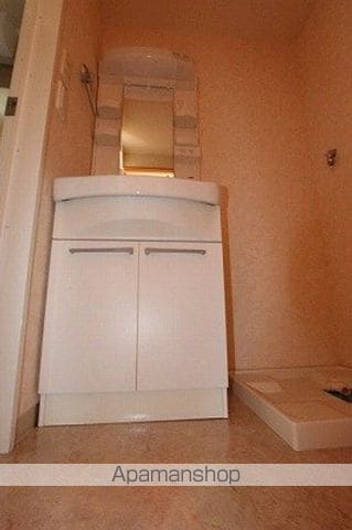 キルンズ高取の内装写真