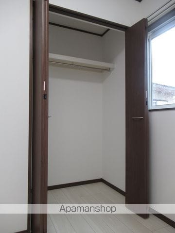 Astareevaの内装写真