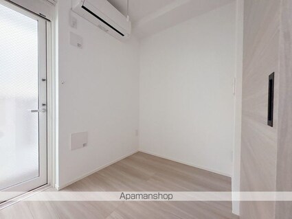 グランフォレ[1DK/20.08m2]の内装2