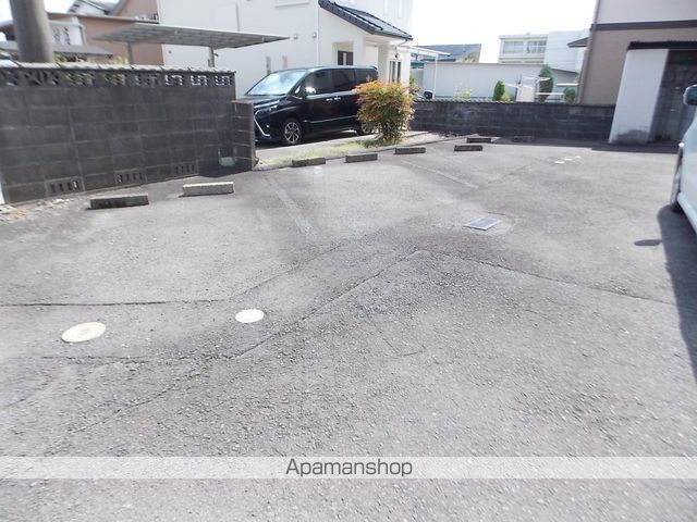 パールハイムセンダのその他写真