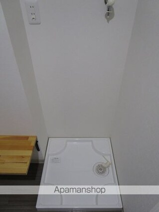 アソルティ東二番丁レジデンス[1R/17.22m2]の内装1