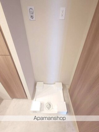 トラープランド蒼麗館[3LDK/72m2]のその他設備