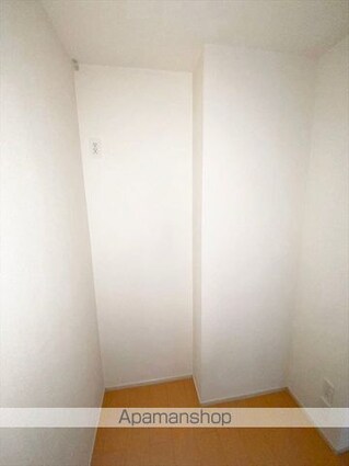 ロード　ナカシマ[1K/30m2]の内装3