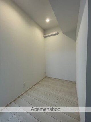 東京都中野区本町５丁目[2LDK/41.17m2]の内装5