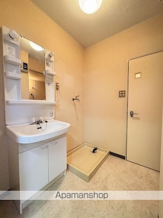 シルバーピア緑町[1K/42m2]の内装8