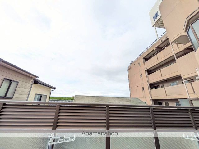 東洋プラザしろきたのその他写真
