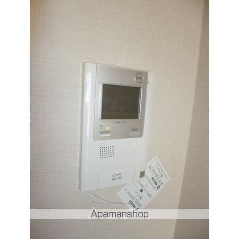 プレール・ドゥーク押上IIの内装写真