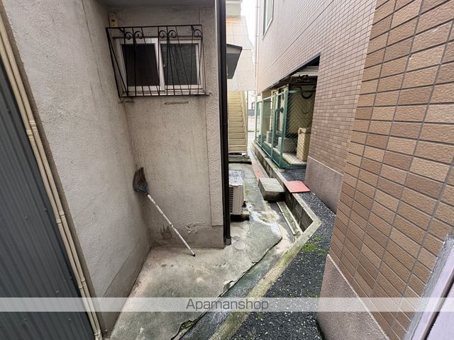 松田文化のその他写真