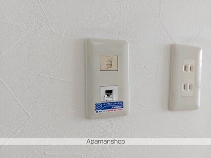 大進第三ハイツ[3LDK/63.47m2]の内装9