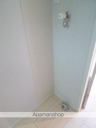 東京都立川市曙町３丁目[1K/22.31m2]の内装2