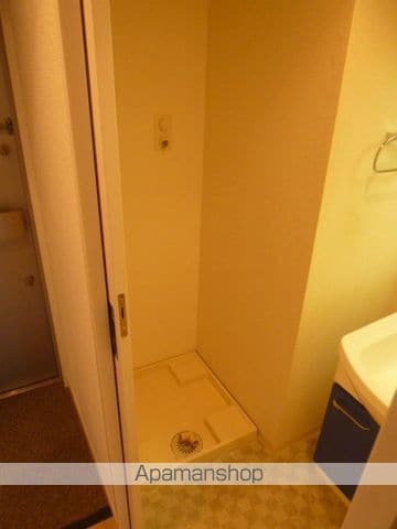 プレサンス新栄リミックスの内装写真