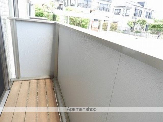 ベルツリー宮ノ上のその他写真