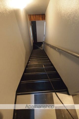 サンコート本郷通のその他写真