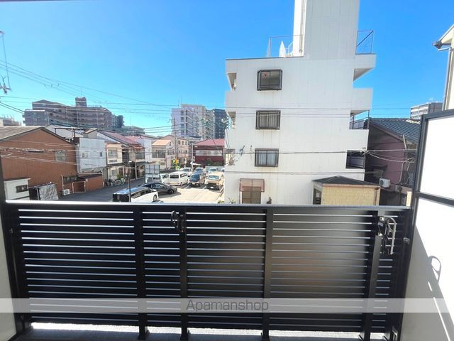 ARTIZA都島のその他写真