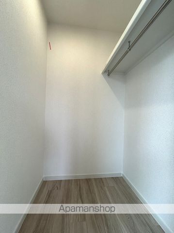 FELIZ日根野の内装写真