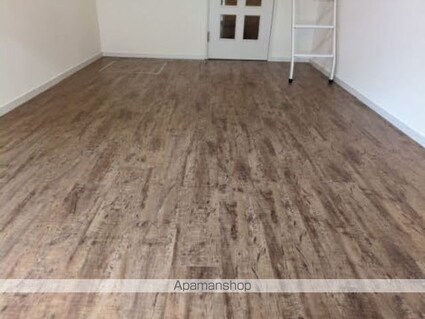 東京都西東京市田無町４丁目[1R/20.25m2]の内装3