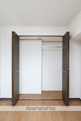 ピカデリーサーカス７ラックⅡ[2LDK/46.7m2]の内装6