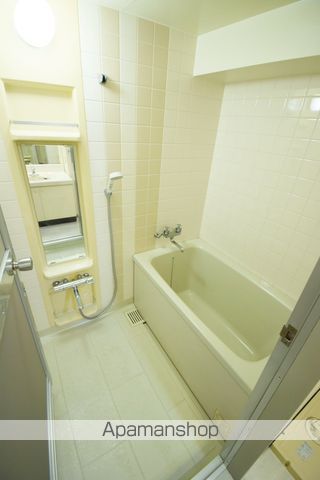 ダイアパレス海田の内装写真