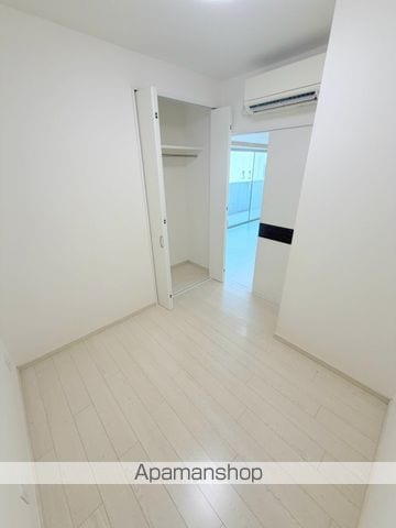 ALTEMEISTER堀川の内装写真
