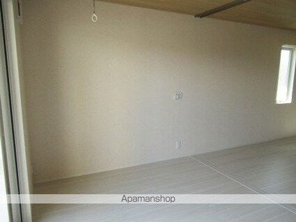 ＤーＲＯＯＭ盛岡本宮　Ｄ棟[1LDK/41.95m2]の内装5