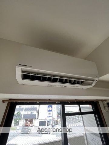SEIWAPALACEDOJIMACITYの内装写真