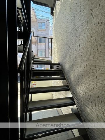 WE PLACE黒松のその他写真