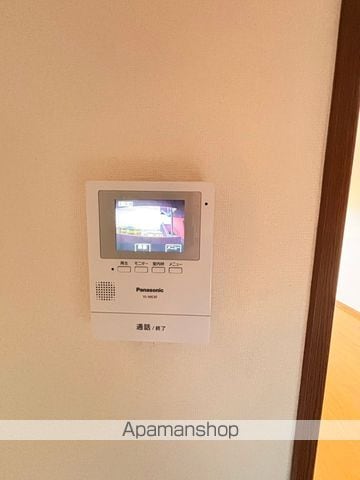 さくらハウスの内装写真