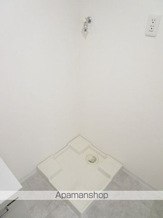 ドゥーエ東高円寺[1LDK/36.71m2]のその他設備