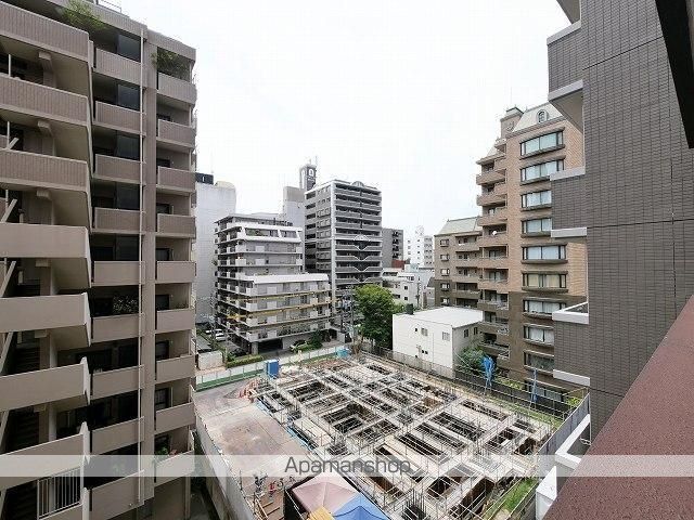 アクタス薬院IIIのその他写真