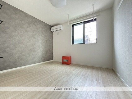 Ｂｌｕｅｂｉｒｄ　Ｈｏｕｓｉｎｇ[1R/17.5m2]のその他部屋・スペース