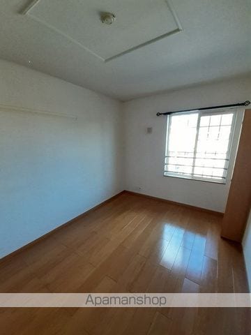 EXCELCOURT東小羽山Cの内装写真