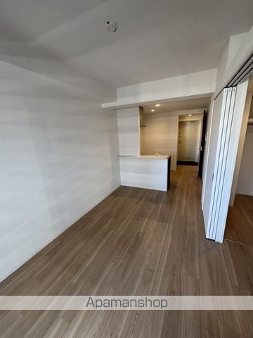 SERENITE谷町四丁目ALLIERの内装写真