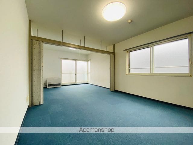 ダイワパレス美原の内装写真