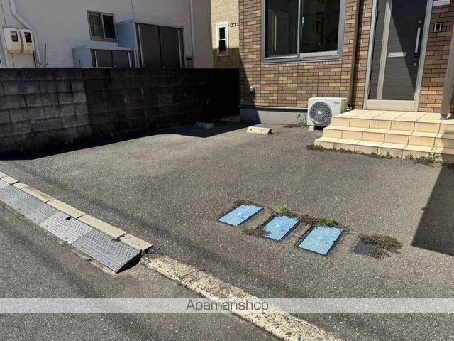 ブラウニーのその他写真