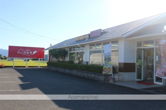 LOFT SOLALAのその他写真