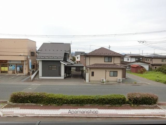 ファイン21のその他写真
