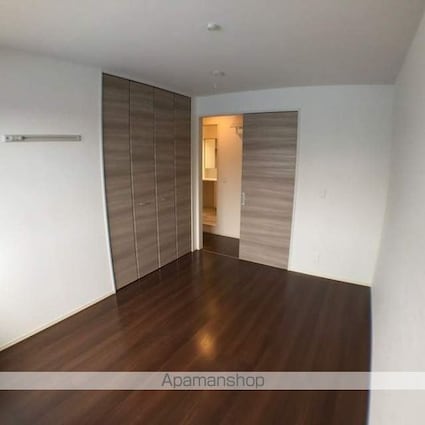 Ｃａｓａ　Ｓｏｌｅｉｌ[3LDK/79.88m2]のその他部屋・スペース