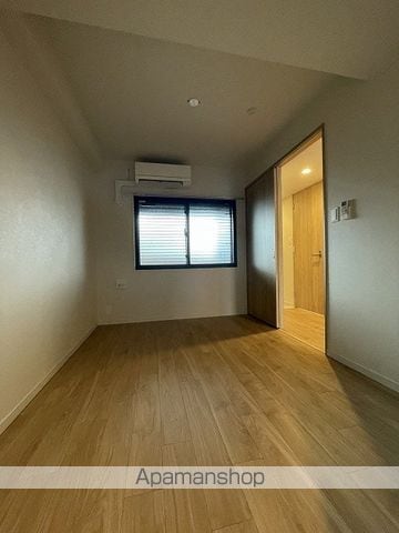 エスレジデンス谷町六丁目ALO(アローの内装写真