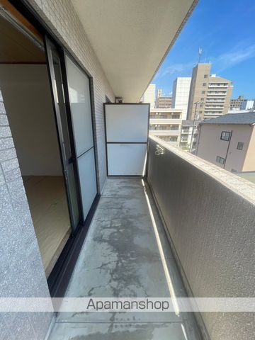 グリーンテラス宮内の内装写真