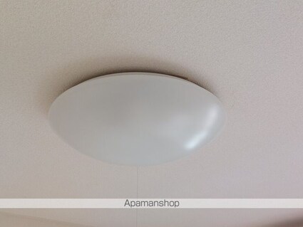 第３ハイツ宮田町[1K/25.16m2]の内装8