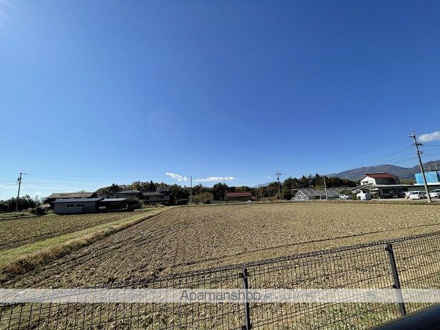 ブリエアベニールのその他写真