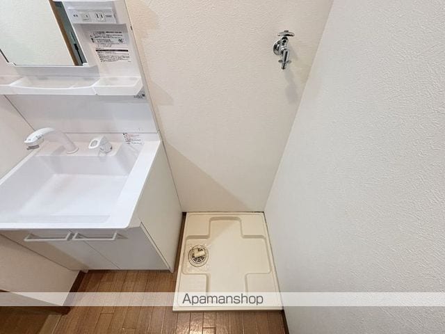 三記ぎおんの内装写真