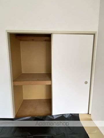 ハイツぴこの内装写真