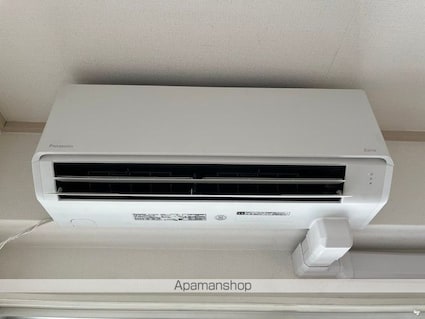 滋賀県守山市勝部１丁目[2LDK/51.3m2]のその他設備