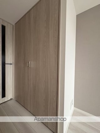 ＳＨＯＫＥＮ　Ｒｅｓｉｄｅｎｃｅ八王子[1K/25.59m2]の内装3