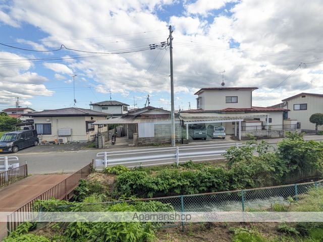 PINOIIのその他写真